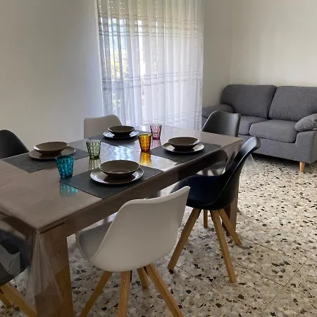 Casa Bosco Levico Terme