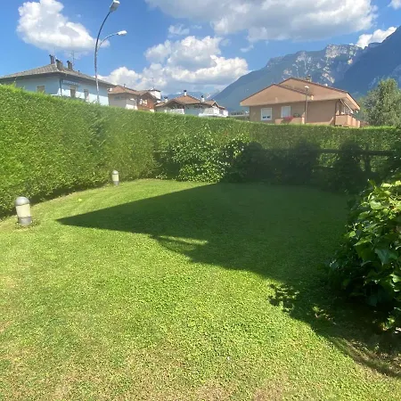 Casa Bosco