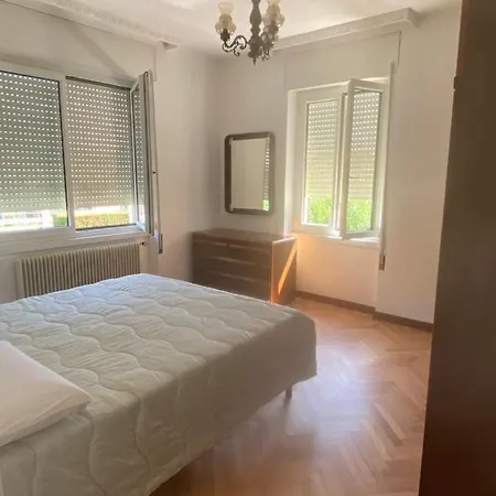 Casa Bosco *