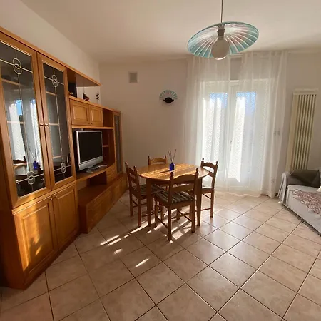 Casa Bosco * Levico Terme